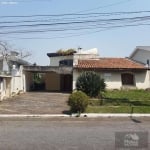 Casa em Condomínio para Venda em Barueri, Alphaville Centro Industrial e Empresarial/Alphaville., 3 dormitórios, 1 suíte, 5 banheiros, 4 vagas