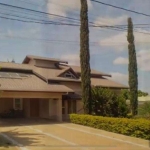 Casa em Condomínio para Venda em Cabreúva, (Jacaré), 4 dormitórios, 2 suítes, 3 banheiros, 6 vagas