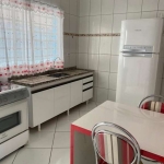 Casa para Locação em Cajamar, Ipês (Polvilho), 2 dormitórios, 2 suítes, 2 banheiros, 2 vagas