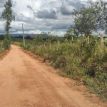 Terreno para Venda em Itupeva, Portal de Santa Fé