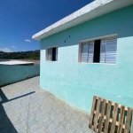 Casa para Venda em Cajamar, Panorama (Polvilho), 2 dormitórios, 2 banheiros, 1 vaga