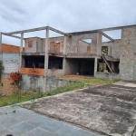 Casa em Condomínio para Venda em Cajamar, Serra dos Lagos, 3 dormitórios, 1 suíte, 2 banheiros, 2 vagas