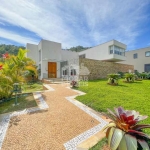 Casa em Condomínio para Venda em Barueri, Tamboré, 4 dormitórios, 4 suítes, 4 banheiros, 10 vagas