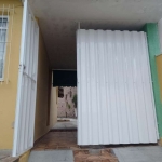 Casa para Venda em Jundiaí, Centro, 2 dormitórios, 1 banheiro, 5 vagas