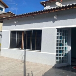 Casa para Locação em Cajamar, Portais (Polvilho), 3 dormitórios, 1 suíte, 3 banheiros, 2 vagas