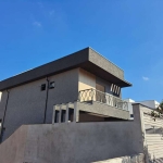 Casa para Venda em Cajamar, Portais (Polvilho), 3 dormitórios, 1 suíte, 2 banheiros, 2 vagas