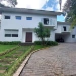 Casa em Condomínio para Venda em Jundiaí, Caxambu, 4 dormitórios, 4 suítes, 5 banheiros, 6 vagas