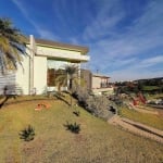 Casa em Condomínio para Venda em Itupeva, Fazenda Serra Azul, 3 dormitórios, 3 suítes, 4 banheiros, 4 vagas