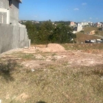 Lote para Venda em Santana de Parnaíba, Cidade São Pedro - Gleba A