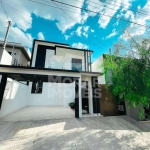 Casa para Venda em Cajamar, Portais (Polvilho), 3 dormitórios, 1 suíte, 2 banheiros, 2 vagas