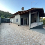 Casa para Venda em Cajamar, Paraíso (Polvilho), 4 dormitórios, 1 suíte, 2 banheiros, 2 vagas