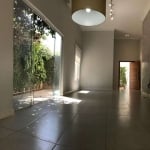 Casa em Condomínio para Venda em Itupeva, Residencial Ibi-Aram, 3 dormitórios, 1 suíte, 2 banheiros, 2 vagas