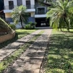 Casa em Condomínio para Venda em Cajamar, Alpes dos Araçás (Jordanésia), 4 dormitórios, 1 suíte, 4 banheiros, 8 vagas