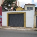 Casa para Venda em Jundiaí, Ponte de Campinas, 2 dormitórios, 1 banheiro, 4 vagas