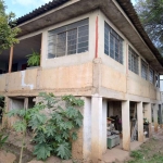 Casa para Venda em Santana de Parnaíba, Chácara do Solar I (Fazendinha), 3 dormitórios, 3 suítes, 4 banheiros, 2 vagas