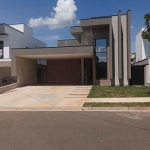 Casa em Condomínio para Venda em Itupeva, São Venâncio, 3 dormitórios, 1 suíte, 2 banheiros, 2 vagas