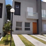 Casa para Venda em Santana de Parnaíba, Chácara do Solar I (Fazendinha), 3 dormitórios, 1 suíte, 2 banheiros, 2 vagas