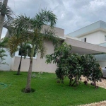 Casa em Condomínio para Venda em Itupeva, Residencial Ibi-Aram, 3 dormitórios, 1 suíte, 2 banheiros, 2 vagas