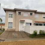 Casa em Condomínio para Venda em Santana de Parnaíba, Chácara do Solar III, 3 dormitórios, 1 suíte, 2 banheiros, 2 vagas