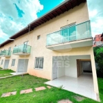 Casa em Condomínio para Venda em Cajamar, Panorama (Polvilho), 3 dormitórios, 1 suíte, 2 banheiros, 2 vagas