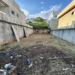 Terreno para Venda em Cajamar, Portais (Polvilho)