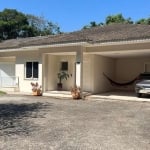 Casa em Condomínio para Venda em Jundiaí, Fazenda Campo Verde, 3 dormitórios, 3 suítes, 4 banheiros, 2 vagas