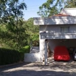 Casa em Condomínio para Venda em Jundiaí, Loteamento Capital Ville, 4 dormitórios, 4 suítes, 5 banheiros, 4 vagas