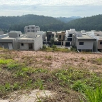 Lote para Venda em Cajamar, Portais (Polvilho)