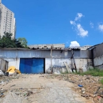 Galpão para Venda em Cajamar, Portais (Polvilho)