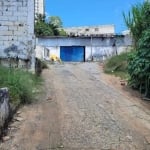 Galpão para Venda em Cajamar, Portais (Polvilho)