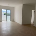 Apartamento para Venda em Jundiaí, Vila Vianelo, 3 dormitórios, 1 suíte, 2 banheiros, 2 vagas