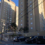 Apartamento para Venda em Jundiaí, Jardim Bonfiglioli, 3 dormitórios, 1 suíte, 2 banheiros, 2 vagas