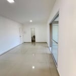 Apartamento para Venda em Jundiaí, Jardim Flórida, 3 dormitórios, 1 suíte, 2 banheiros, 2 vagas