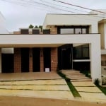 Casa em Condomínio para Venda em Itupeva, Residencial Vila Victoria, 4 dormitórios, 1 suíte, 2 banheiros, 2 vagas