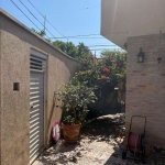 Casa em Condomínio para Venda em Jundiaí, Vila Hortolândia, 3 dormitórios, 1 suíte, 2 banheiros, 2 vagas