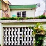 Casa para Venda em Cajamar, Altos de Jordanésia (Jordanésia), 3 dormitórios, 6 banheiros, 2 vagas