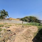 Terreno para Venda em Jundiaí, Ponte de São João