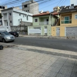 Salão Comercial para Venda em Cajamar, Portais (Polvilho), 2 banheiros