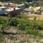 Terreno em Condomínio para Venda em Cajamar, Centro