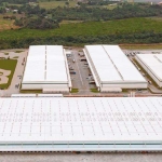 Galpão para Locação em Duque de Caxias, Santa Cruz da Serra