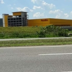 Galpão para Venda em Araçariguama, Centro