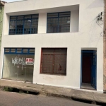 Casa para Locação em Jundiaí, Centro, 7 dormitórios, 4 banheiros