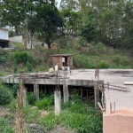 Terreno em Condomínio para Venda em Cajamar, Alpes dos Araçás (Jordanésia)