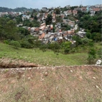 Terreno em Condomínio para Venda em Santana de Parnaíba, Recanto Silvestre (Fazendinha)