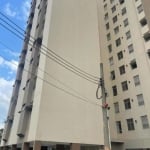 Apartamento para Venda em Jundiaí, Jardim Santa Teresa, 2 dormitórios, 1 banheiro, 1 vaga