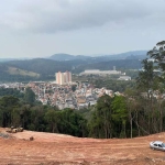 Terreno para Venda em Cajamar, Paraíso (Polvilho)