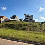 Terreno em Condomínio para Venda em Santana de Parnaíba, Tamboré