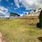 Terreno em Condomínio para Venda em Santana de Parnaíba, Tamboré