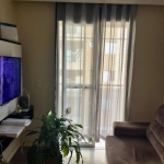 Apartamento para Venda em Cajamar, Panorama (Polvilho), 2 dormitórios, 1 banheiro, 1 vaga