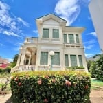 Casa em Condomínio para Venda em Limeira, Centro, 3 dormitórios, 3 suítes, 4 banheiros, 4 vagas